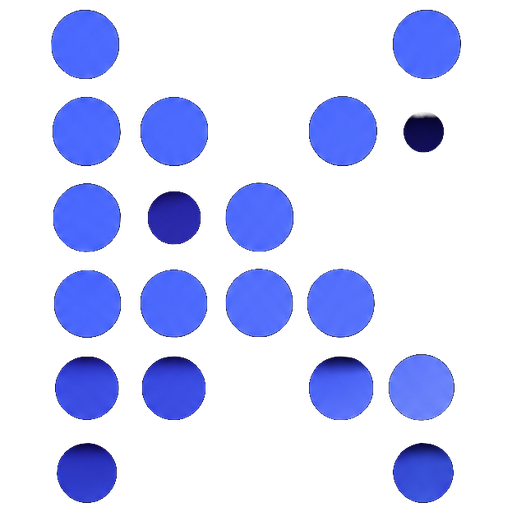 Kitlogi logo